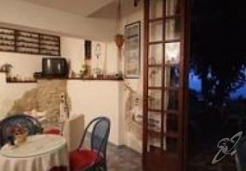 فندق Isola D'Elbaفي  Sant'Andrea المظهر الخارجي الصورة